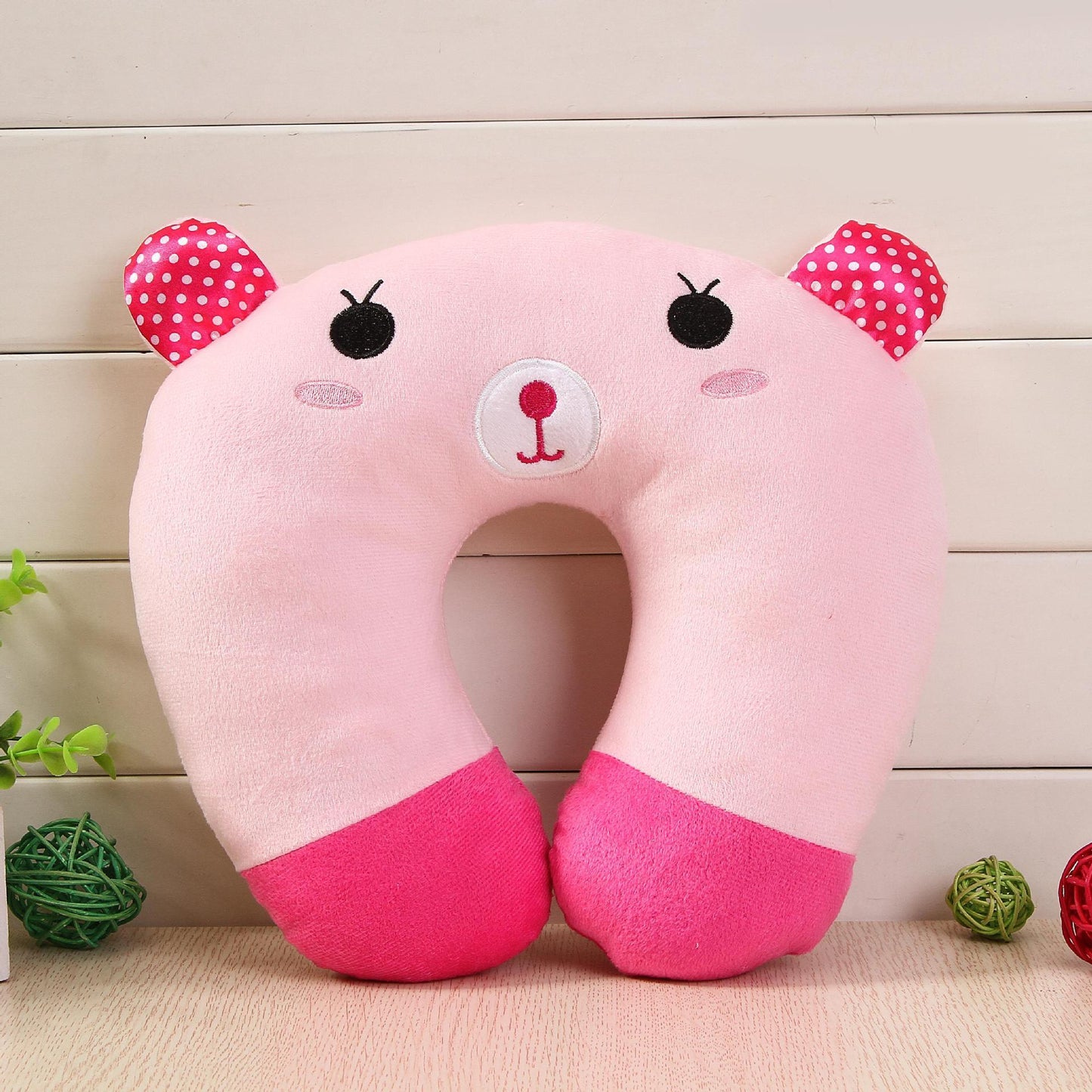 Aria Luxe ( Pillow Pets )