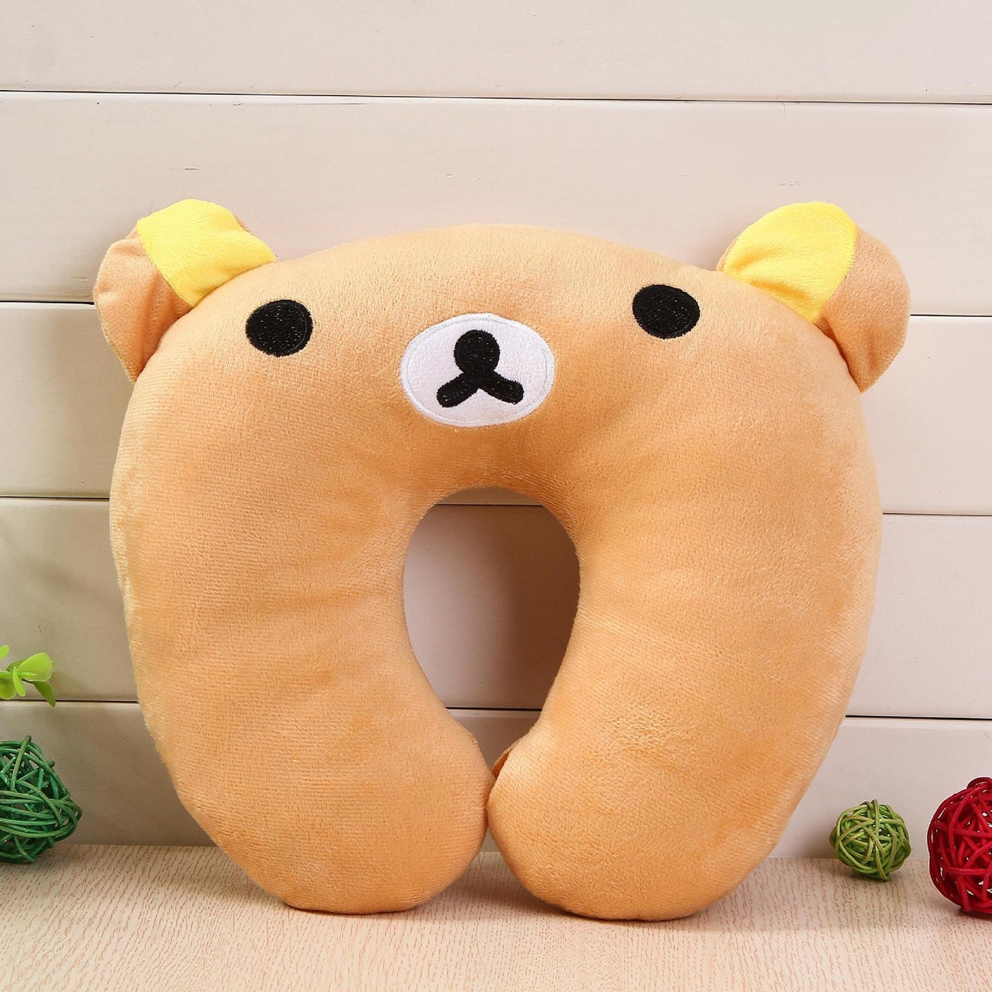 Aria Luxe ( Pillow Pets )