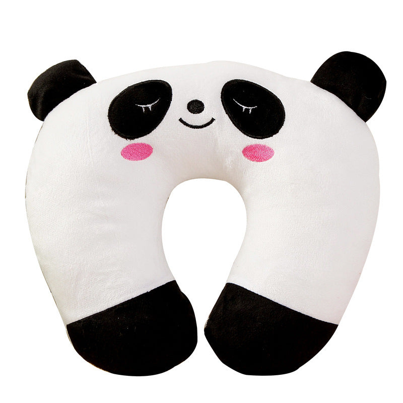 Aria Luxe ( Pillow Pets )