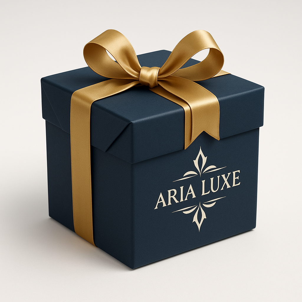 Secrets to a Stylish Home (Free Ebook)