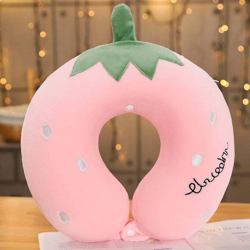 Snuggimals Luxe Edition π