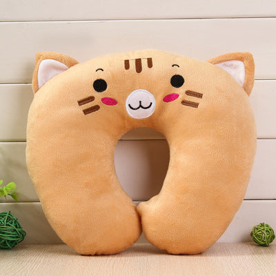 Aria Luxe ( Pillow Pets )