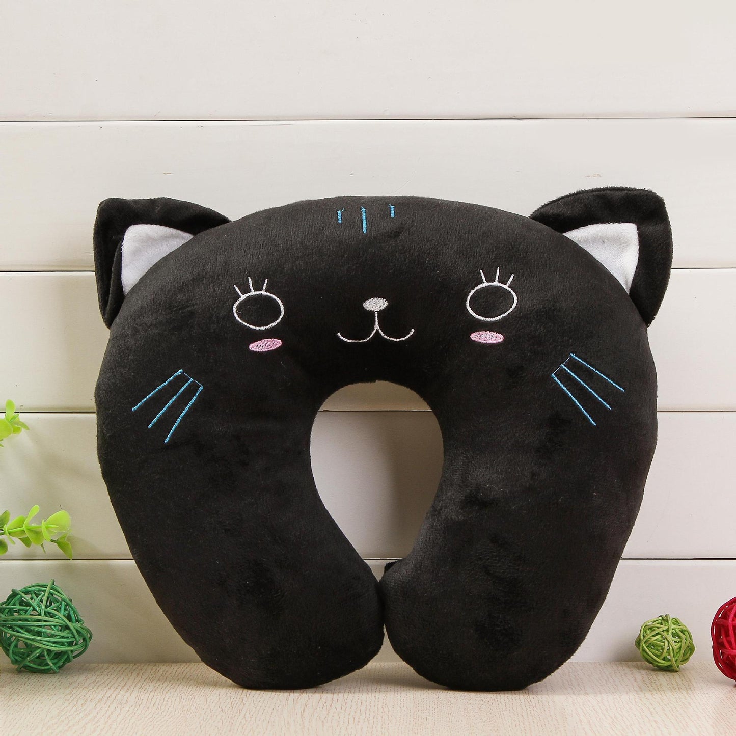 Aria Luxe ( Pillow Pets )