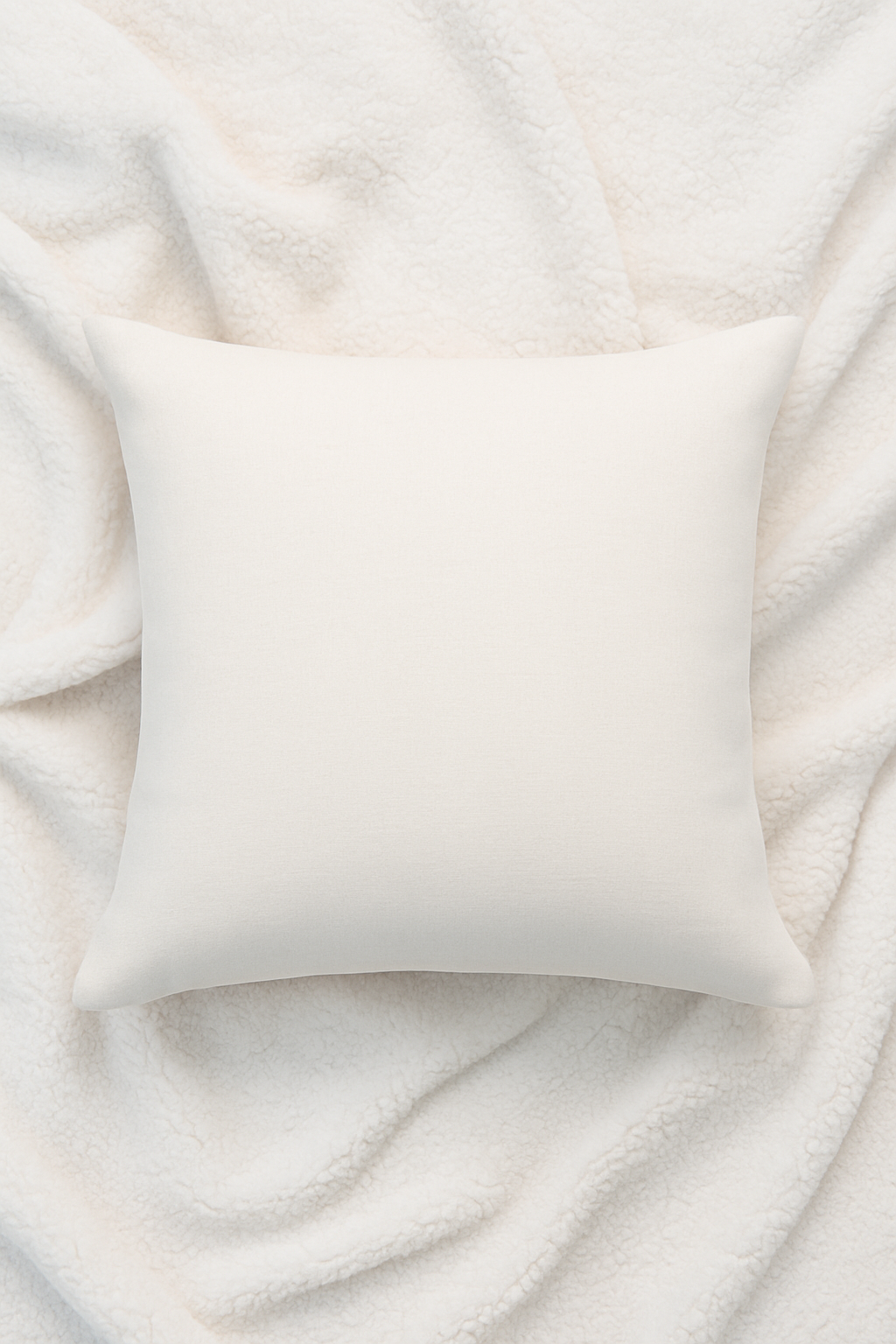 You Are Amazing Affirmation Pillow