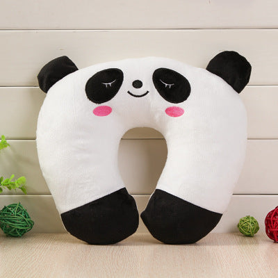 Aria Luxe ( Pillow Pets )