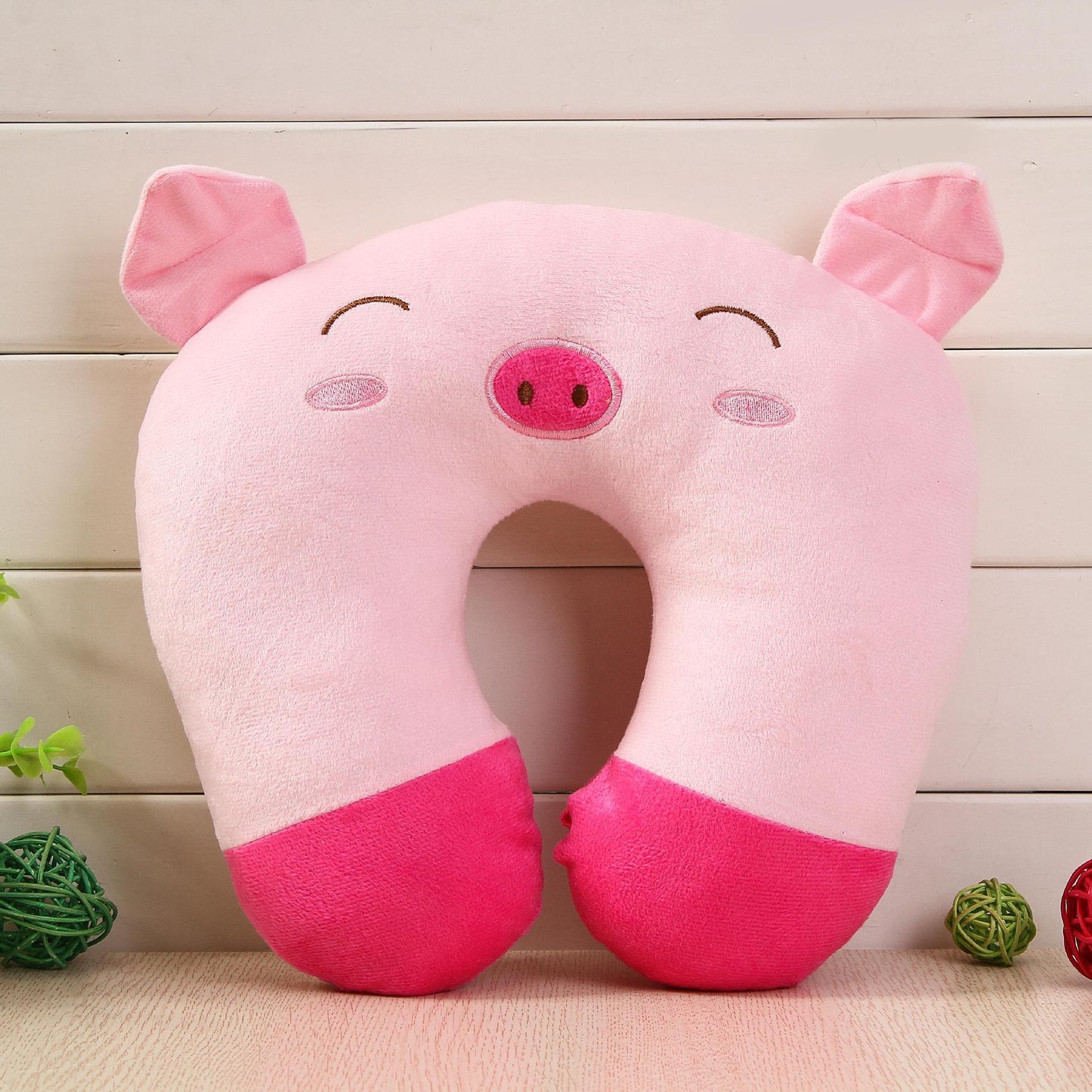 Aria Luxe ( Pillow Pets )