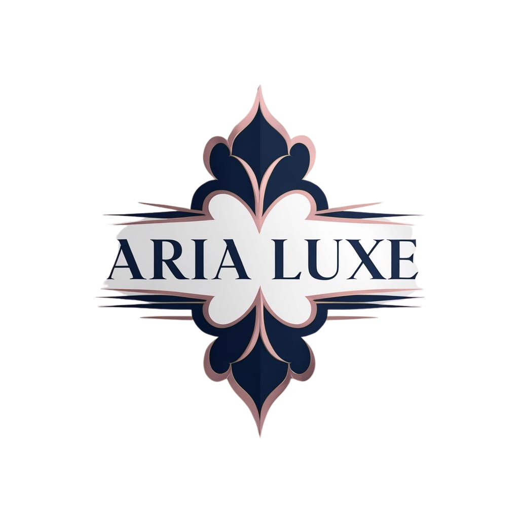 Why Aria Luxe Pillows Are the Softest Secret to a Stylish Home