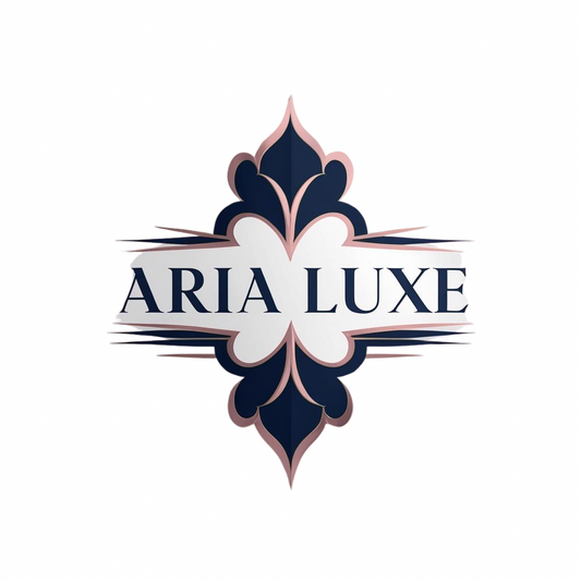 Why Aria Luxe Pillows Are the Softest Secret to a Stylish Home
