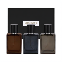 Midnight Reserve – Men’s Fragrance Gift Set