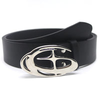 GTS Fashion Belt