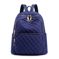 Luxur Travel Backpack