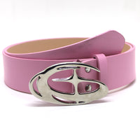 GTS Fashion Belt