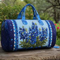 Multifunctional Sports Fitness Bag