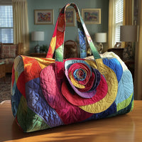 Multifunctional Sports Fitness Bag