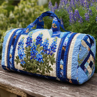 Multifunctional Sports Fitness Bag