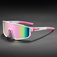Apex Polarized Cycling Glasses