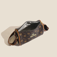 Monara Luxe Crossbody