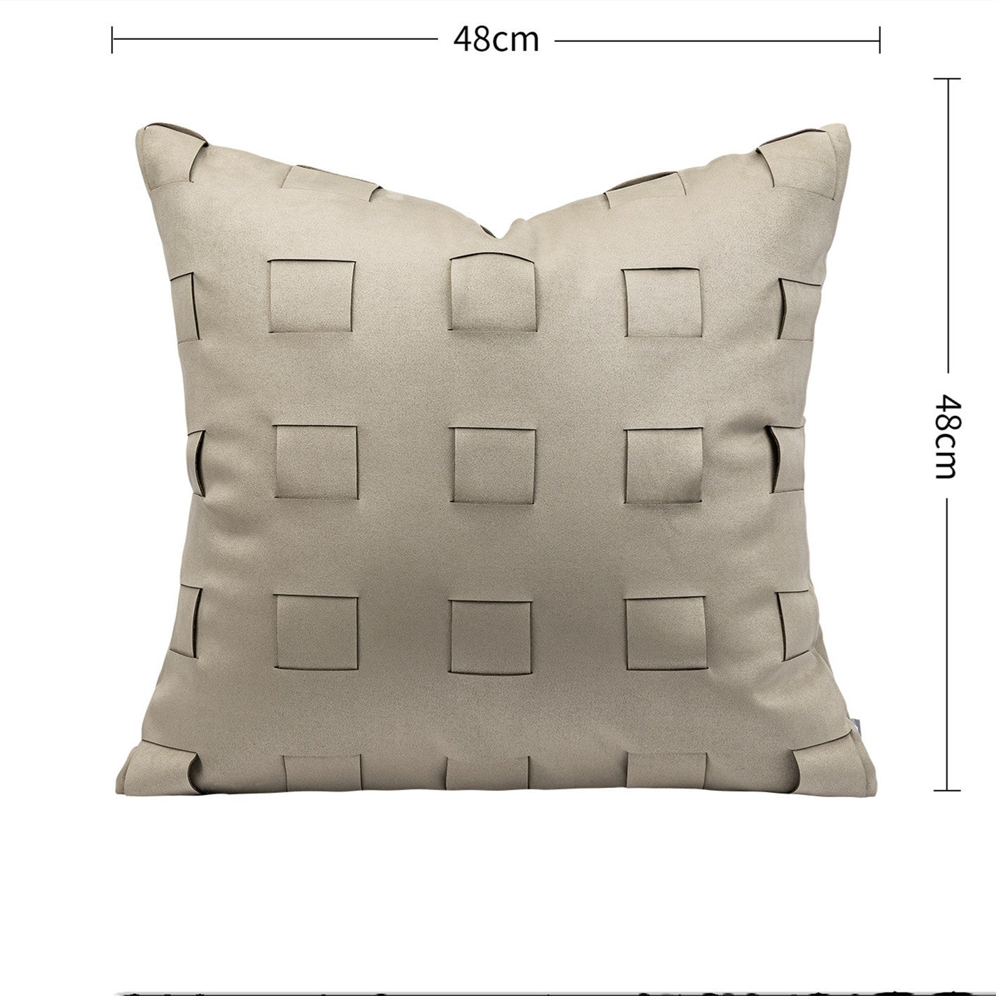 Modern Elegance Cushion Collection – Aria Luxe Interiors