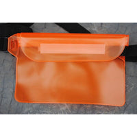 Smart Belt Bag