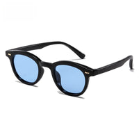 Vintage Sunglasses UV Protection