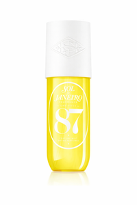 Sol De Janeiro Perfume Mist