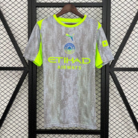 Matchday Football Fan Jersey