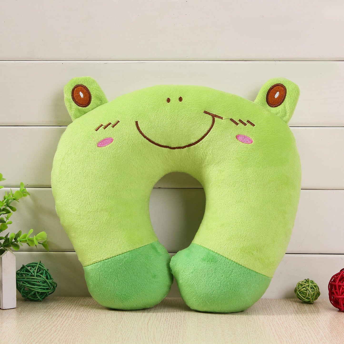 Aria Luxe ( Pillow Pets )