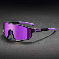 Apex Polarized Cycling Glasses