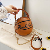 Circle Sport Mini Bag