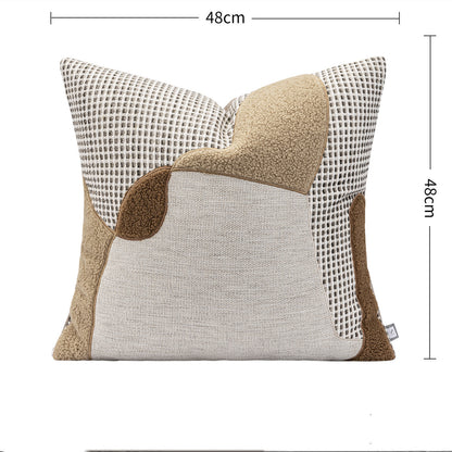 Modern Elegance Cushion Collection – Aria Luxe Interiors