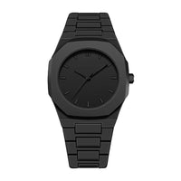 Heritage Script Watch