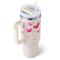 Everyday Chic 40oz Travel Cup