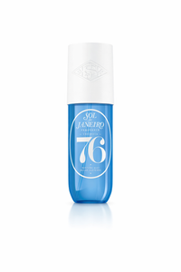 Sol De Janeiro Perfume Mist