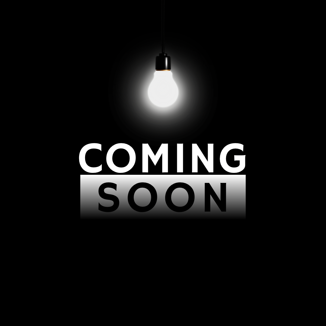 Secrets to a Stylish Home (Free Ebook)