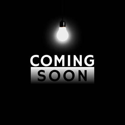 Secrets to a Stylish Home (Free Ebook)