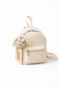 Aria Muse Mini Backpack