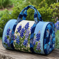 Multifunctional Sports Fitness Bag