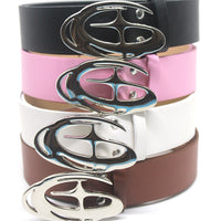 GTS Fashion Belt