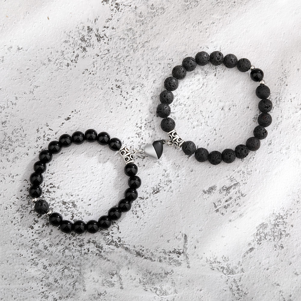 Bonded by Love Bracelets