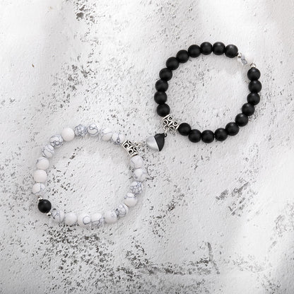 Bonded by Love Bracelets