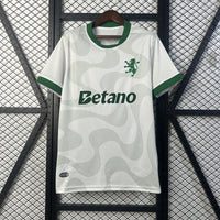 Matchday Football Fan Jersey