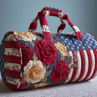 Multifunctional Sports Fitness Bag