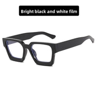 ScreenShield Blue Light Blocking Glasses – Anti-Eye Strain Frames