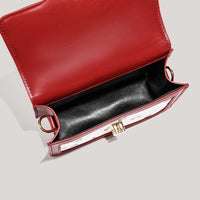 Sweet Cherry Mini Crossbody Bag