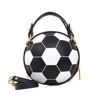 Circle Sport Mini Bag
