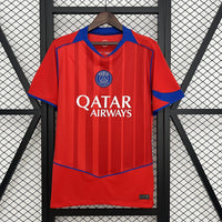 Matchday Football Fan Jersey