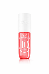 Sol De Janeiro Perfume Mist