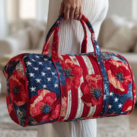 Multifunctional Sports Fitness Bag