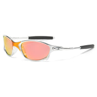 Luxe Retro Goggles