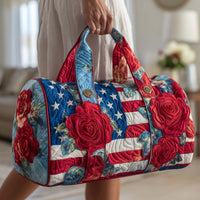 Multifunctional Sports Fitness Bag